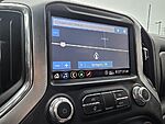 Used 2020 GMC SIERRA 1500 SLT in SPRINGDALE, ARKANSAS (Photo 16)