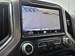 Used 2020 GMC SIERRA 1500 SLT in SPRINGDALE, ARKANSAS (Photo 17)