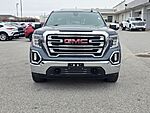 Used 2020 GMC SIERRA 1500 SLT in SPRINGDALE, ARKANSAS (Photo 2)