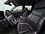 Used 2020 GMC SIERRA 1500 SLT in SPRINGDALE, ARKANSAS (Photo 23)