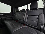 Used 2020 GMC SIERRA 1500 SLT in SPRINGDALE, ARKANSAS (Photo 24)