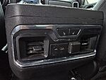 Used 2020 GMC SIERRA 1500 SLT in SPRINGDALE, ARKANSAS (Photo 25)
