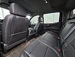 Used 2020 GMC SIERRA 1500 SLT in SPRINGDALE, ARKANSAS (Photo 27)