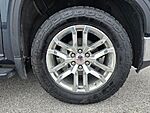 Used 2020 GMC SIERRA 1500 SLT in SPRINGDALE, ARKANSAS (Photo 30)