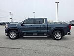 Used 2020 GMC SIERRA 1500 SLT in SPRINGDALE, ARKANSAS (Photo 4)