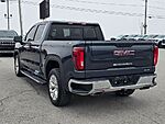 Used 2020 GMC SIERRA 1500 SLT in SPRINGDALE, ARKANSAS (Photo 5)