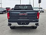Used 2020 GMC SIERRA 1500 SLT in SPRINGDALE, ARKANSAS (Photo 6)