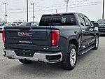 Used 2020 GMC SIERRA 1500 SLT in SPRINGDALE, ARKANSAS (Photo 7)