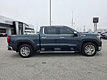 Used 2020 GMC SIERRA 1500 SLT in SPRINGDALE, ARKANSAS (Photo 8)
