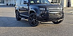 Used 2024 LAND ROVER DEFENDER X-DYNAMIC SE in SPRINGDALE, ARKANSAS