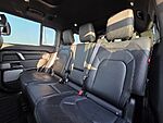 Used 2024 LAND ROVER DEFENDER X-DYNAMIC SE in SPRINGDALE, ARKANSAS (Photo 25)