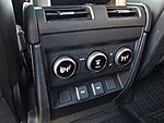 Used 2024 LAND ROVER DEFENDER X-DYNAMIC SE in SPRINGDALE, ARKANSAS (Photo 27)