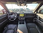 Used 2024 LAND ROVER DEFENDER X-DYNAMIC SE in SPRINGDALE, ARKANSAS (Photo 28)