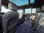 Used 2024 LAND ROVER DEFENDER X-DYNAMIC SE in SPRINGDALE, ARKANSAS (Photo 29)