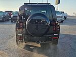 Used 2024 LAND ROVER DEFENDER X-DYNAMIC SE in SPRINGDALE, ARKANSAS (Photo 6)
