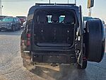 Used 2024 LAND ROVER DEFENDER X-DYNAMIC SE in SPRINGDALE, ARKANSAS (Photo 7)
