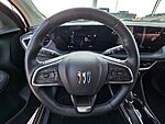 Used 2024 BUICK ENCORE GX SPORT TOURING in SPRINGDALE, ARKANSAS (Photo 14)