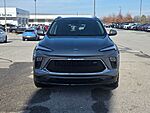 Used 2024 BUICK ENCORE GX SPORT TOURING in SPRINGDALE, ARKANSAS (Photo 2)