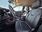 Used 2024 BUICK ENCORE GX SPORT TOURING in SPRINGDALE, ARKANSAS (Photo 24)