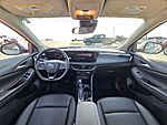 Used 2024 BUICK ENCORE GX SPORT TOURING in SPRINGDALE, ARKANSAS (Photo 27)