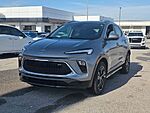 Used 2024 BUICK ENCORE GX SPORT TOURING in SPRINGDALE, ARKANSAS (Photo 3)