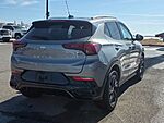 Used 2024 BUICK ENCORE GX SPORT TOURING in SPRINGDALE, ARKANSAS (Photo 8)
