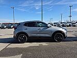 Used 2024 BUICK ENCORE GX SPORT TOURING in SPRINGDALE, ARKANSAS (Photo 9)