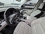 Used 2024 GMC ACADIA DENALI in SPRINGDALE, ARKANSAS (Photo 10)