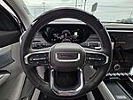 Used 2024 GMC ACADIA DENALI in SPRINGDALE, ARKANSAS (Photo 14)