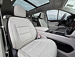 Used 2024 GMC ACADIA DENALI in SPRINGDALE, ARKANSAS (Photo 28)