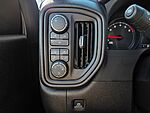 Used 2025 CHEVROLET SILVERADO 2500 CUSTOM in SPRINGDALE, ARKANSAS (Photo 13)