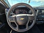 Used 2025 CHEVROLET SILVERADO 2500 CUSTOM in SPRINGDALE, ARKANSAS (Photo 14)