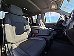Used 2025 CHEVROLET SILVERADO 2500 CUSTOM in SPRINGDALE, ARKANSAS (Photo 29)