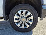 Used 2025 CHEVROLET SILVERADO 2500 CUSTOM in SPRINGDALE, ARKANSAS (Photo 30)