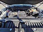 Used 2025 CHEVROLET SILVERADO 2500 CUSTOM in SPRINGDALE, ARKANSAS (Photo 31)