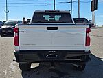 Used 2025 CHEVROLET SILVERADO 2500 CUSTOM in SPRINGDALE, ARKANSAS (Photo 6)