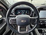 Used 2021 FORD F-150 LIMITED in SPRINGDALE, ARKANSAS (Photo 13)