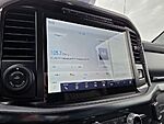 Used 2021 FORD F-150 LIMITED in SPRINGDALE, ARKANSAS (Photo 15)