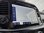Used 2021 FORD F-150 LIMITED in SPRINGDALE, ARKANSAS (Photo 16)