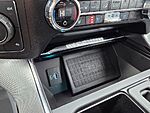 Used 2021 FORD F-150 LIMITED in SPRINGDALE, ARKANSAS (Photo 19)
