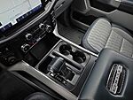 Used 2021 FORD F-150 LIMITED in SPRINGDALE, ARKANSAS (Photo 20)