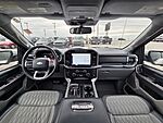 Used 2021 FORD F-150 LIMITED in SPRINGDALE, ARKANSAS (Photo 27)