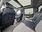 Used 2021 FORD F-150 LIMITED in SPRINGDALE, ARKANSAS (Photo 28)