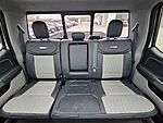 Used 2021 FORD F-150 LIMITED in SPRINGDALE, ARKANSAS (Photo 29)