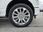 Used 2021 FORD F-150 LIMITED in SPRINGDALE, ARKANSAS (Photo 31)