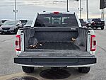 Used 2021 FORD F-150 LIMITED in SPRINGDALE, ARKANSAS (Photo 6)