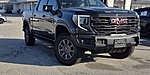 Used 2026 GMC SIERRA 1500 AT4X in SPRINGDALE, ARKANSAS