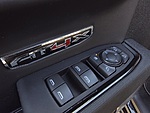 Used 2026 GMC SIERRA 1500 AT4X in SPRINGDALE, ARKANSAS (Photo 12)