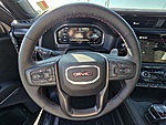 Used 2026 GMC SIERRA 1500 AT4X in SPRINGDALE, ARKANSAS (Photo 13)