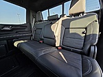 Used 2026 GMC SIERRA 1500 AT4X in SPRINGDALE, ARKANSAS (Photo 24)